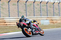 motorbikes;no-limits;october-2019;peter-wileman-photography;portimao;portugal;trackday-digital-images